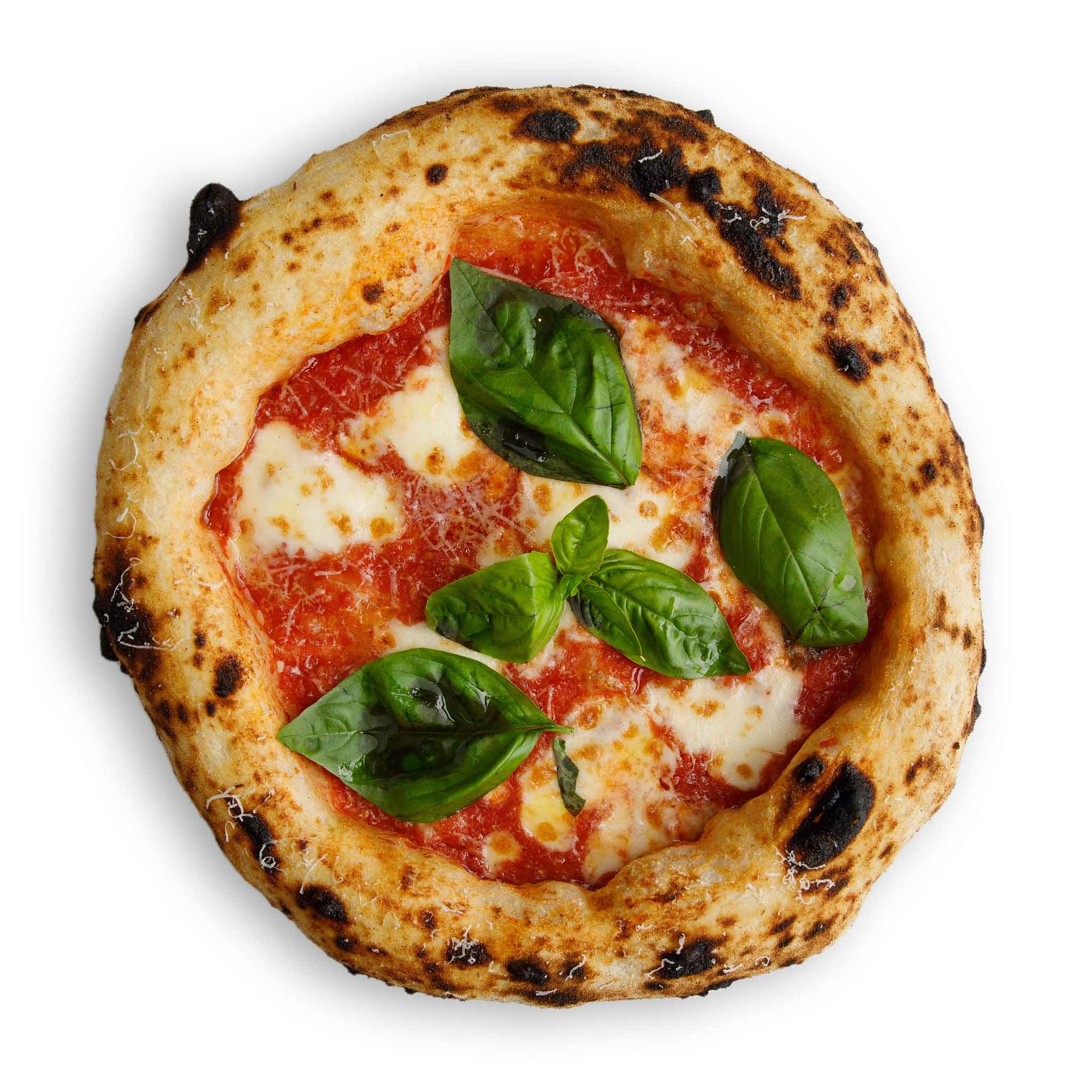 pizza-margherita